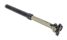 Thomson Elite Dropper 30.9 x 125mm Mountain Bike Seatpost 5 SB External 7 x 7mm