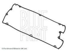 Joints Hyundai LANTRA