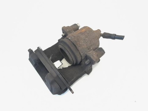 Bremszange rechts vorne VW Bora 1J 1K0615124D P17044970