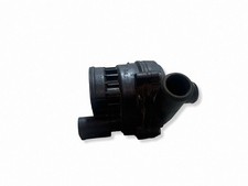 Mercedes-Benz A W177 2019 Zusatzwasserpumpe A2118350364 EKD13208 Mercedes-Benz A W177 2019 Zusatzwasserpumpe A2118350364 EKD13208