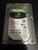 Seagate IronWolf 3.9TB Internal 5900RPM 3.5" (ST4000VN008) NAS