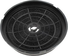 Cooker Hood Carbon Filter CARBFILT1 Fits Electrolux Zanussi AEG Beko B&Q Smeg