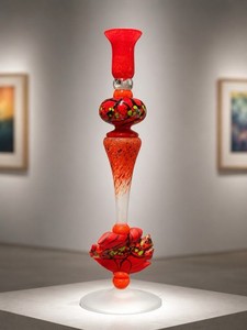 Nemtoi Art Glass | eBay