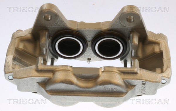Bremssattel Triscan 8175 13139 FüR Toyota Land Cruiser Prado Runner 5 VAN KDJ150-image