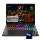 HP OMEN - Transcend 14" 120Hz 3K OLED Gaming Laptop - Intel Core Ultra 7 (202...