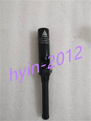 #ad 1Pcs New LONGEN quick coupler LA101 10（no box） #ff EUR 369.12