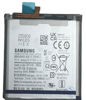 Original Samsung Galaxy S22 S901B Akku 3700Mah Batterie Accu EB-BS901ABY
