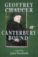 John Passfield | Geoffrey Chaucer | Taschenbuch | Englisch (2013) | AuthorHouse