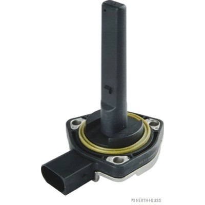 ORIGINAL  Herth+BussElparts Sensor, Motorölstand für BMW 1 X3 3 Compact 5