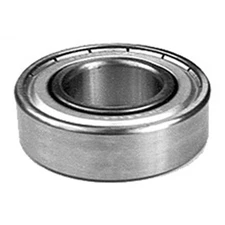 CLUTCH PILOT BEARING FOR PART V40101505Z VPE3984 ZND5003Z