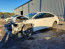 Audio Equipment Radio Amplifier ID 86280-07050 Fits 13-18 AVALON 589558