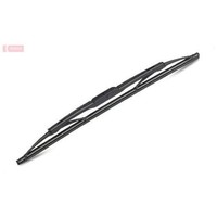 Wischblatt Hinten FüR Fiat 132 1.6 1.8 2.0 2.4 72 Bis 82 Denso AQA ARX