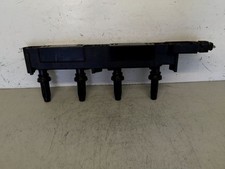 Bobine Citroen C8