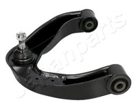 Japanparts BS-144L Lenker, RadaufhäNgung Vorne Links Oben Passend FüR Nissan