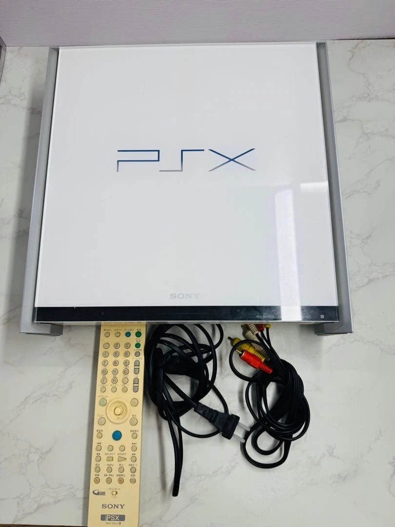 Psx Console for sale | eBay