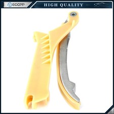 Timing Chain Guide Right Cassette Replaces Fo...