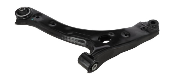 Moog FD-WP-18089 Lenker, RadaufhäNgung-image