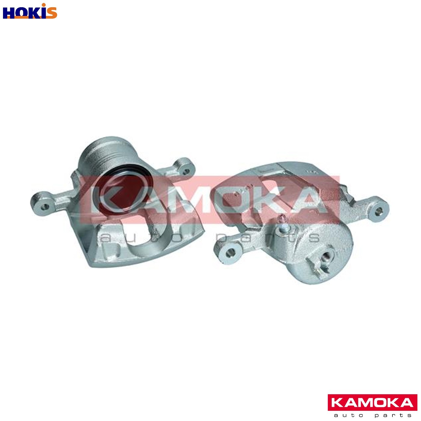 BRAKE CALIPER JBC0101 FOR DAEWOO LACETTI/Hatchback GENTRA ORION/Wagon NUBIRA