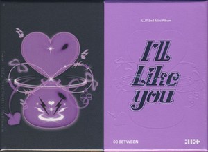 Illit Stickers | eBay