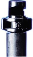 Raindrip Half-Circle Drip Irrigation Sprinkler Head 28.2 gph 1 pk (Pack of 5)