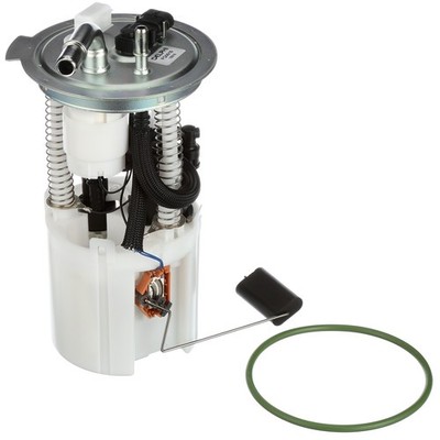 Delphi FG0515 Fuel Pump Module Assembly For Buick Rainier/GMC Envoy/Saab 9-7x