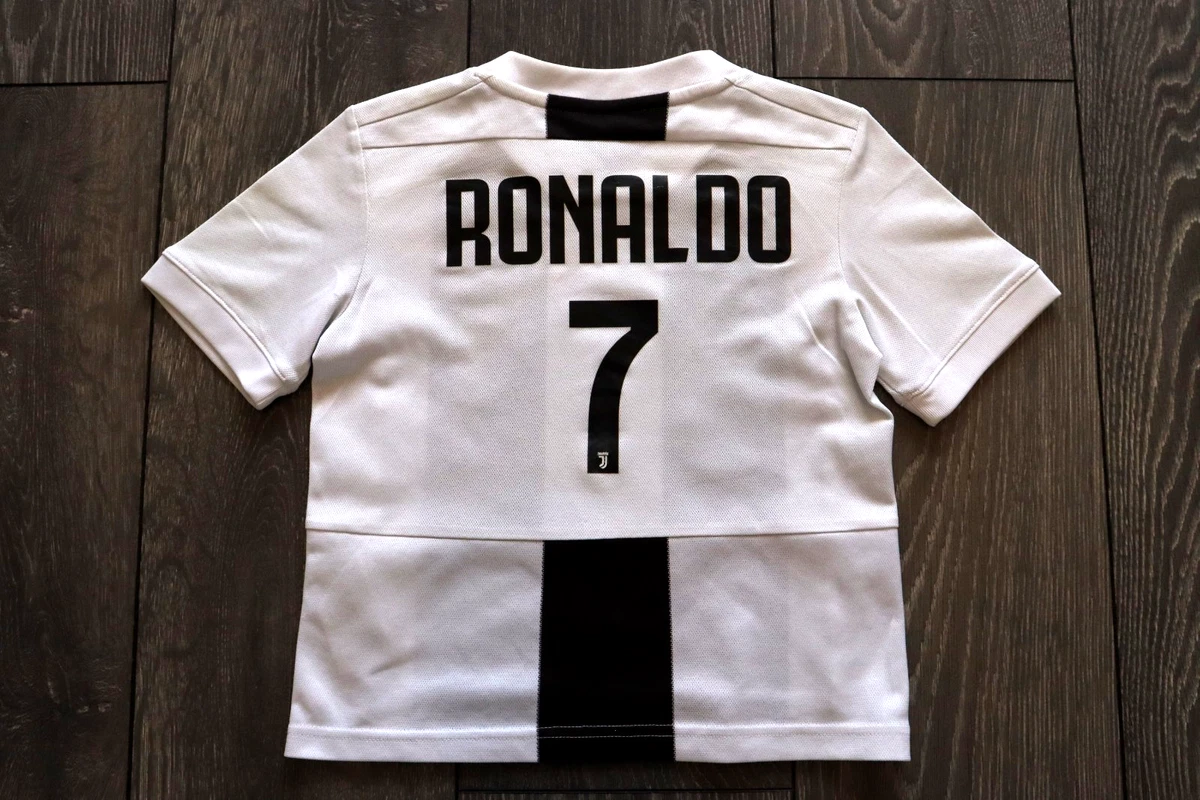 Preços baixos em Cristiano Ronaldo Juventus Futebol Clube