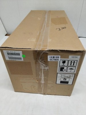 Konica Minolta A2XKR71044 Fusing Unit for Konica Minolta Bizhub C554 Series