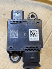 Particulate Matter Sensor For XE XF Range Rover Evoque Sport 2.0 D GX73-5H310-AD