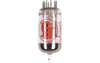 Groove Tubes Gold Series Gt-12at7 Preamp Tube Groove Tubes Gold Series Gt-12at7 Preamp Tube