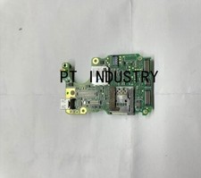 Original Hero 5 Black Main Board MCU PCB Motherboard For Gopro Hero 5 Black