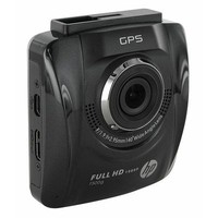 Hp F-500g Premium Full Hd 1080p Car Camcorder on sale Hp F-500g Premium Full Hd 1080p Car Camcorder on sale