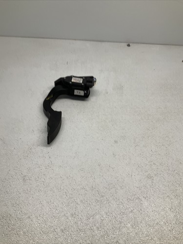 Hyundai Azera 2006 LHD 2.0crdi gas accelerator throttle pedal 32726-3L200 - Picture 2 of 4
