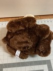 Foto 4 di 6