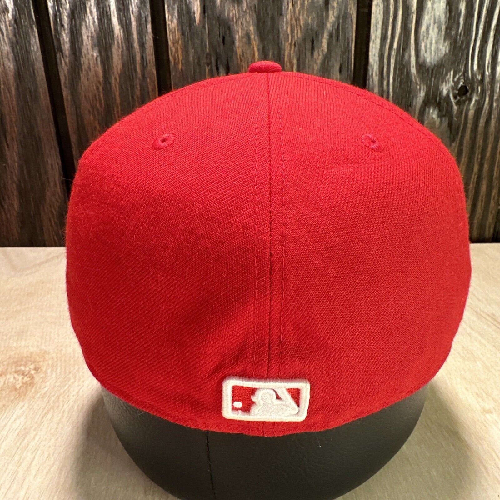 Picture 3 of 14