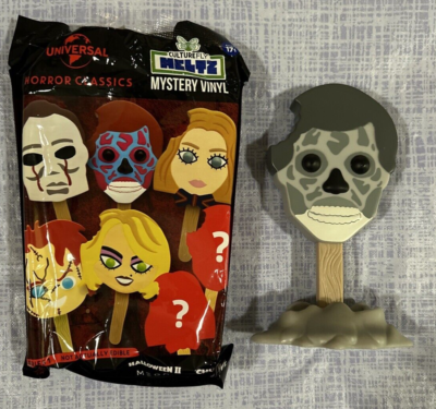 SF・ファンタジー・ホラー CFTOYS HELA CUSTOM SOX CFTOYS HELA CUSTOM SOX