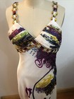 Women’s Dave & Jonny Dress Sz4 — photo 6