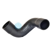Ladeluftschlauch FüR Citroen C8 Jumpy Fiat Scudo Peugeot 807 Expert 0382.HA