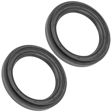 93102-65004-00 Rear Differential Seal For Yamaha Grizzly 660 YFM660 2002-2008