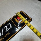 Picture 6 of 6