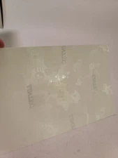 Madico ProtectionPro Prism Skulls Device Films - Back Protection - 40 Pack