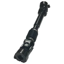 Lower Intermediate Steering Shaft for 07-19 Jeep Wrangler JK 425289 3.8 3.6 2.0L