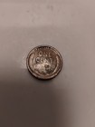 Error L ( Liberty) Close To The Rim 1920 Penny Rear,10 random sports cards  — photo 3