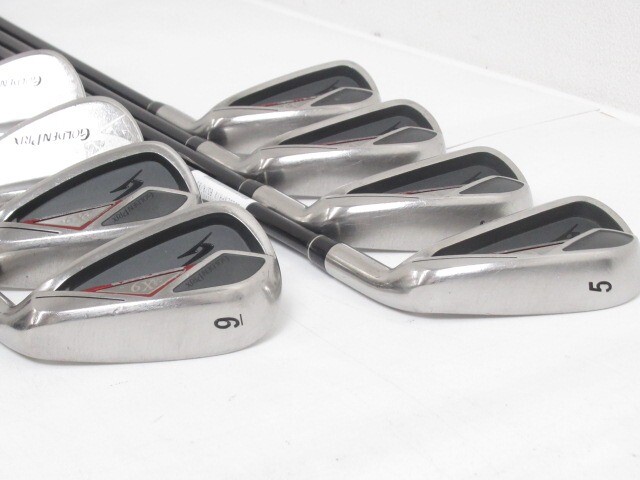 Japanese Tsuruya Golden Prix Gap Wedge Regular Flex Graphite Shaft Japanese Tsuruya Golden Prix Gap Wedge Regular Flex Graphite Shaft