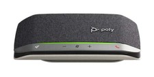 Poly - Sync 20 USB-C Personal Smart Speakerphone Plantronics - Connect to C...