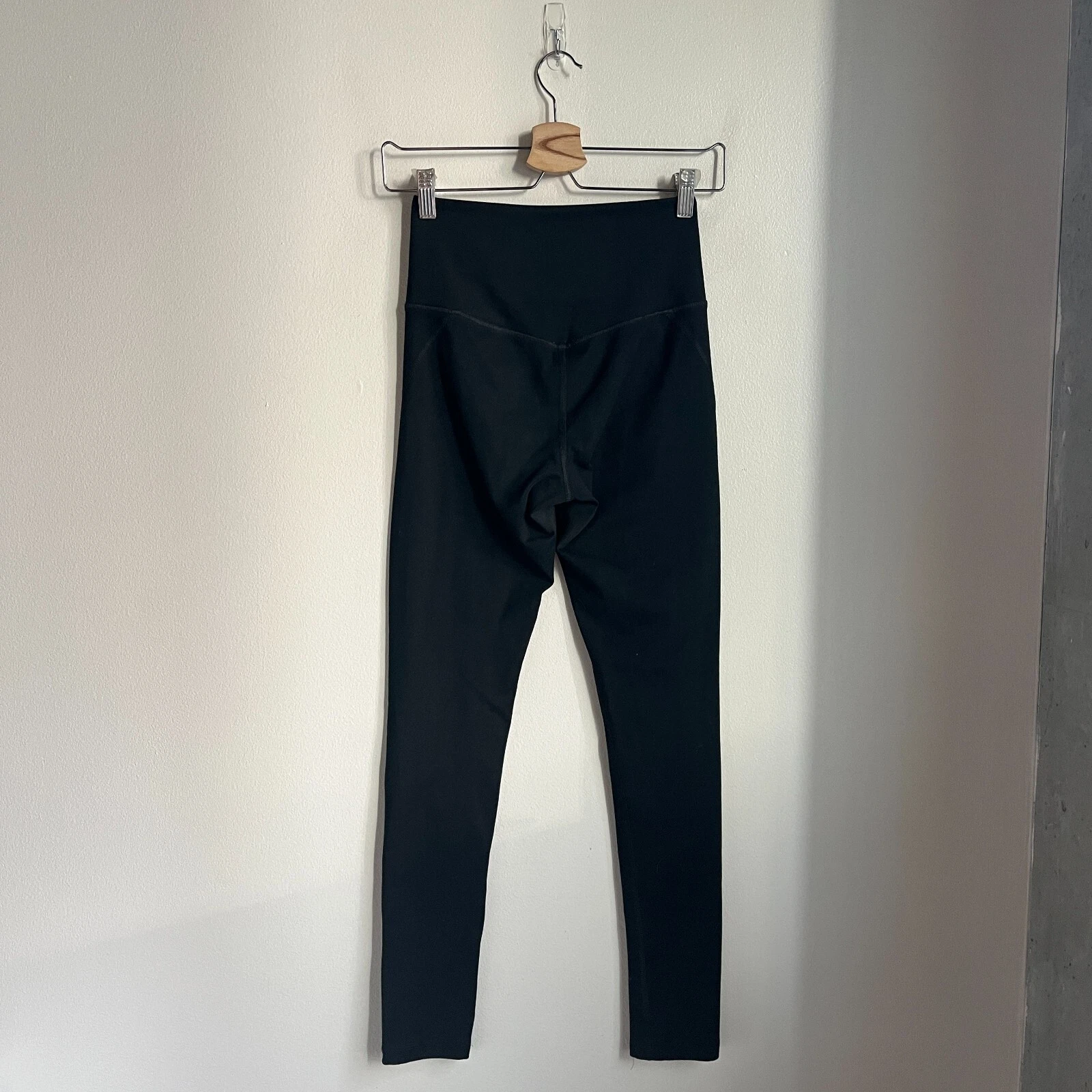 girlfriend-collective compressive high rise leggings