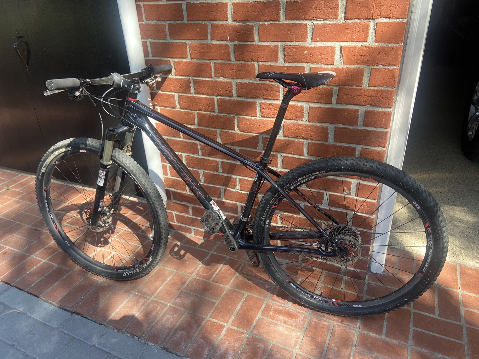 Trek Marlin 5 Ebay Shop, 51% OFF | www 