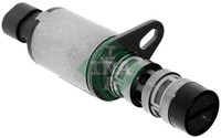 Schaeffler INA 427 0014 10 Steuerventil, Nockenwellenverstellung FüR Alfa Romeo