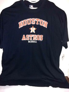 big and tall astros jersey