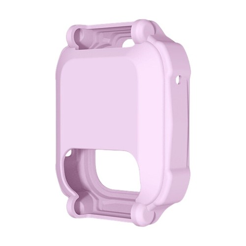 Flexible Silicone Case Bumper Frame Housing Easy Installation for 360 10X - Picture 4 of 10