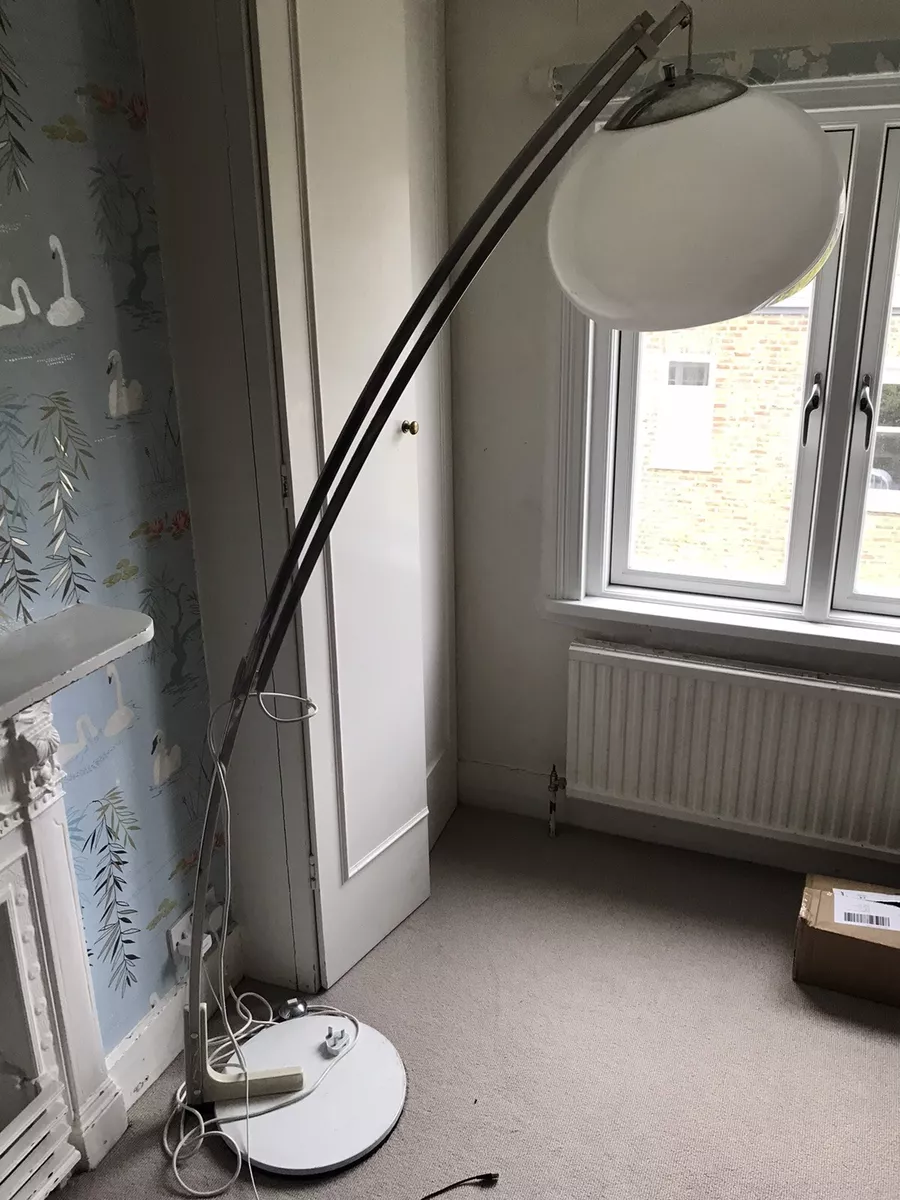 Reggiani 2024 floor lamp